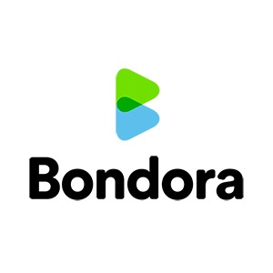 Bondora