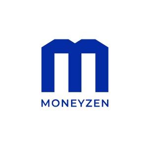 Moneyzen