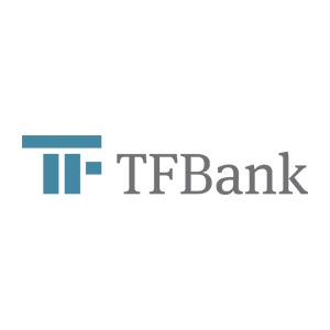 TFBank