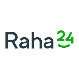 Raha24